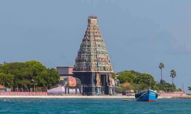 nagapooshani-amman-temple-jaffna-ramayana-tours-sri-lan nagapooshani-amman-temple-jaffna-ramayana-tours-sri-lan
