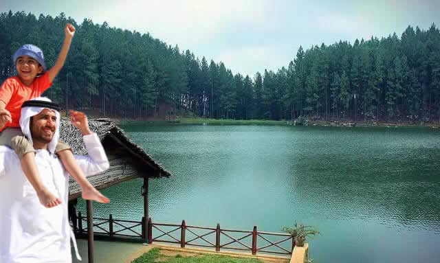 sembuwatta sembuwatta